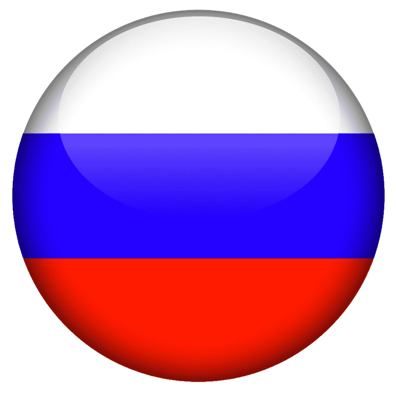 tea importers in Russia